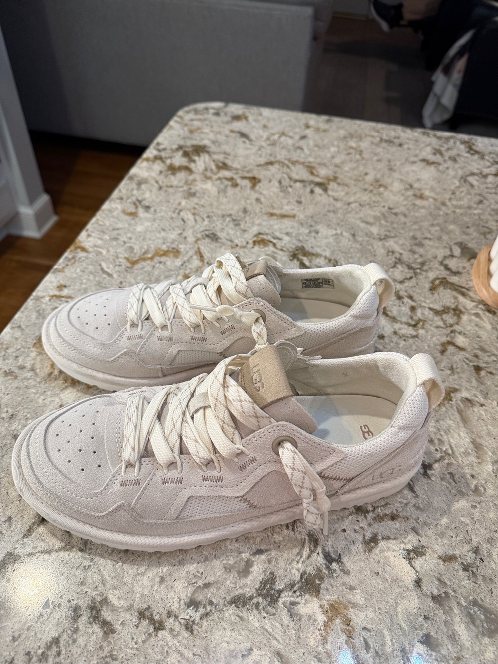 UGG® Minimel sneakers